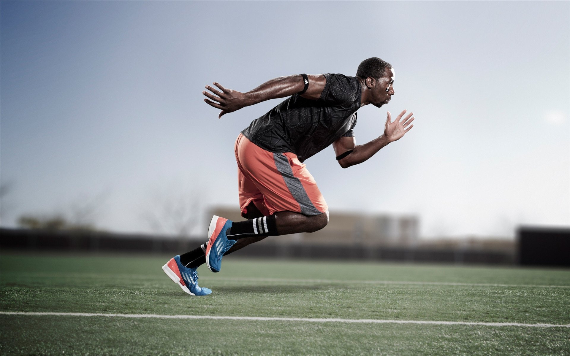 《CS_GO》银河杯决出终极四强!2024赛季最炙手可热的电竞盛事