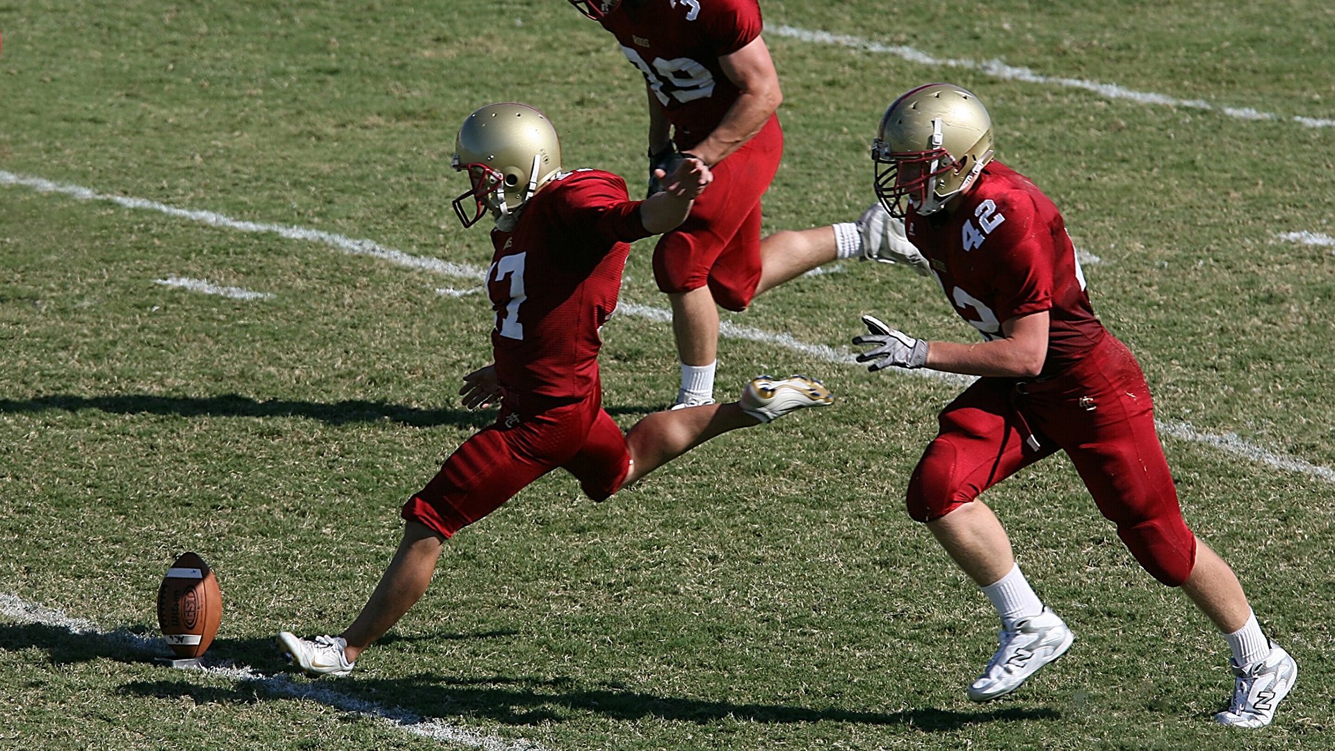中国足球教练员培训计划实施,中国足协教练员培训