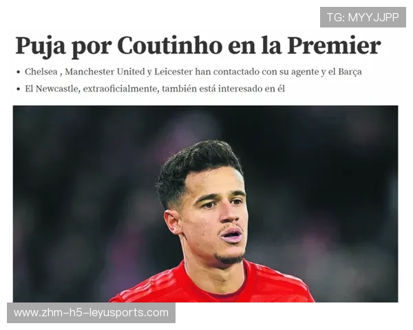 英超技术流为何失效？对抗强度让许多球星崩溃