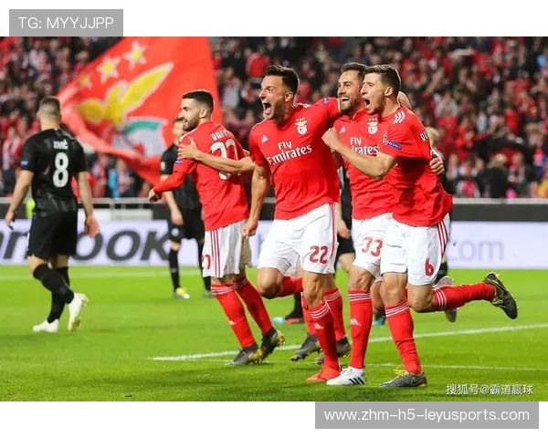 本菲卡盯内马尔式技巧：打造完美防线的秘密武器