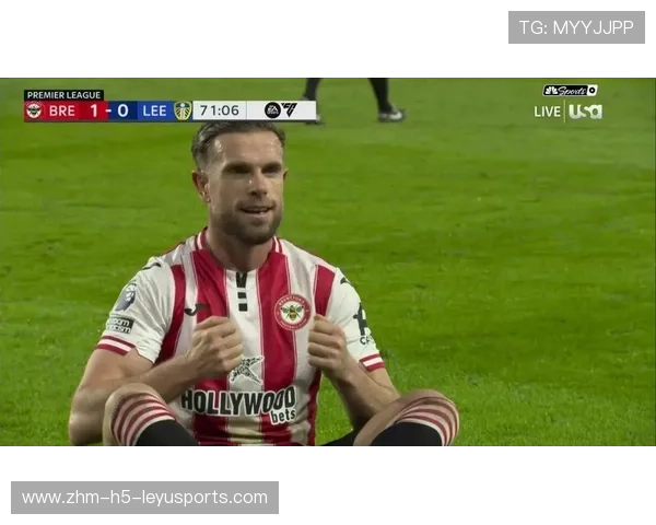 亨德森突破节奏灵性十足