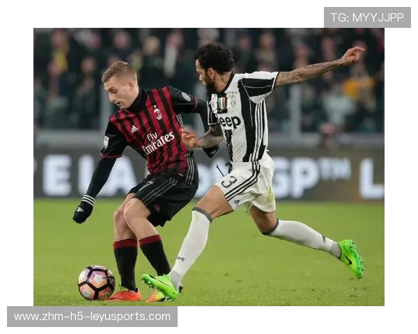 卡迪夫城反击机会有限