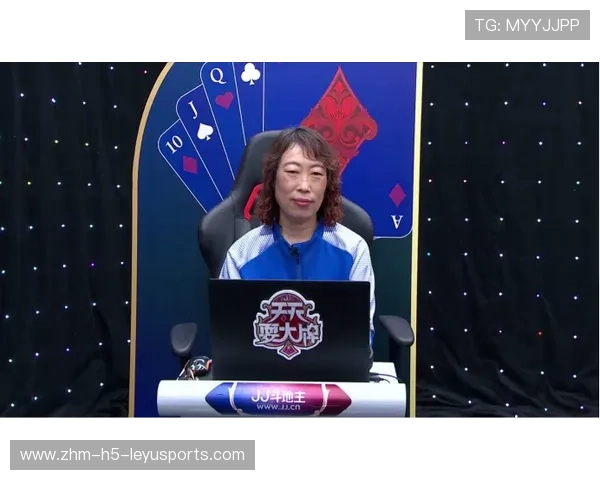 琜员如何通过心理训练提升比赛中的稳健性,提高心理韧性的训练计划
