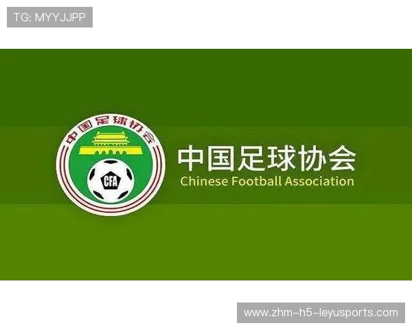 珠江路、民族风：中超球队队名背后的地域文化营销，中超俱乐部命名