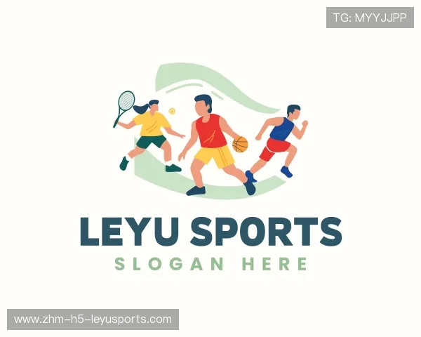 了解乐鱼体育官网平台