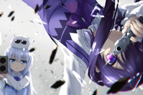 乐鱼体育app官网-NBA球队防守转换效率与对手命中率关联模型，nba球队防守转换效率与对手命中率关联模型分析