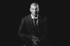 乐鱼体育在线入口-CBA推动球员公开训练日拉近与球迷距离，cba训练计划清单