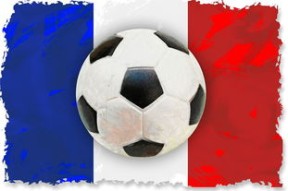 乐鱼体育下载app官网-特色竞技：不同国家足球特色的深度解析，各国足球联赛特点