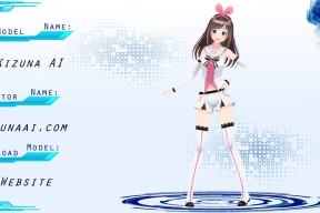 乐鱼体育app下载地址-中国足球联赛裁判技术辅助系统全面上线，中国足协裁判规则