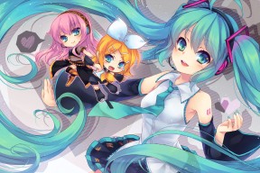 乐鱼体育app官网入口-“马科斯·莫奇的防守技术与战术洞察力，成就阿根廷美洲狮队的核心力量”