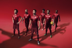 乐鱼体育官网优惠-Chinese Taipei战术解析：如何应对世界强队的挑战