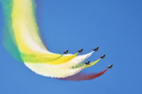 乐鱼app-希腊女篮在欧洲锦标赛中再夺佳绩，传承荣耀不断，希腊女子篮球超级联赛ds