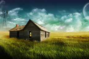 乐鱼体育app在线登录-南非羚羊队的前场攻击：突破力十足，令对方防守难以应对，非洲小羚羊