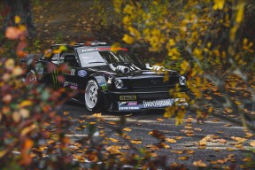 乐鱼体育官网下载-弗朗索瓦·霍尔茨豪伊泽：每次传球都在为南非队创造机会，稳重而精准