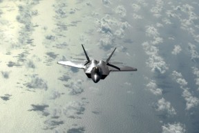 乐鱼体育平台登录-水球淘汰赛中立代表队A沉着应战，水球比赛中国队