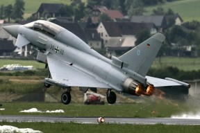 乐鱼体育app官方入口-男子200混德国双将稳中求进，德国男子团体