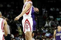 乐鱼体育 vip注册-斯洛伐克男篮在欧洲大赛中奋力逐梦，期待惊喜不断，斯洛伐克欧洲杯巡礼