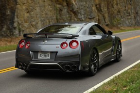 乐鱼体育app官方入口-张雨霏谈比赛节奏称已逐步适应，张雨霏比赛视频回放