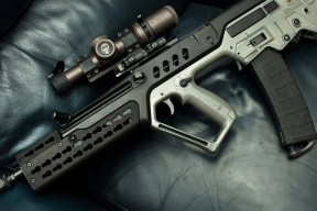 乐鱼体育在线入口-法甲球队基于心率监测优化赛中体能分配策略研究