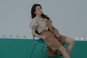 乐鱼体育在线-拜仁中场覆盖广，防守反击两端兼顾，拜仁中场球员