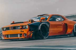 乐鱼官网-世界围棋赛黑白交锋智慧碰撞精彩纷呈，黑白围棋的玩法