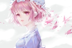 乐鱼体育网址-乔·波尔曼的突破能力和球场感知，使袋鼠队攻防更加流畅