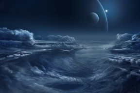 乐鱼体育在线网站-巴西队在南美预赛中领先，出线形势明朗