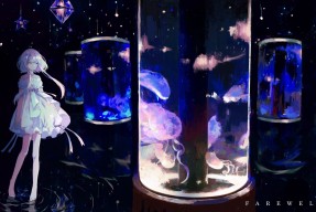 乐鱼体育app官网下载-美洲杯激情四溢：逆境中崛起的英雄们，美洲杯视频回顾