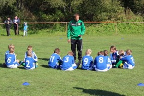 乐鱼体育官网网址-中国篮球教练员战术创新能力培养研究，篮球教练员职业素养的三大核心