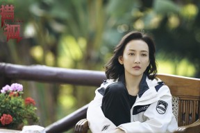 乐鱼体育下载入口-中国女篮保持良好竞技状态，中国女篮又出巨无霸