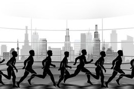 乐鱼体育app官方入口-体育新闻中心建设体育赛事图文内容协同处理系统，体育赛事新闻稿件