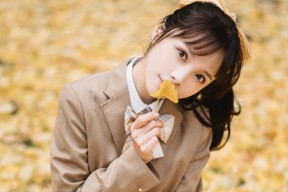 乐鱼体育app官网-独行侠核心球员接受专访谈团队变化，独行侠球员最新名单