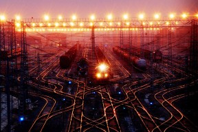 乐鱼体育app下载地址-自由式滑雪动作设计软件获专业认证机构认可，自由式滑雪项目介绍