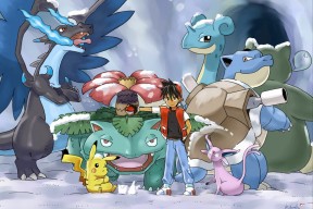 乐鱼体育下载入口-俱乐部年终总结表彰，表彰优秀球员和教练，优秀俱乐部评选资料