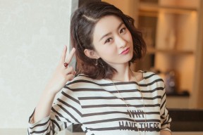 乐鱼体育下载-足球主帅赛前发布会话题不断，足球 主帅