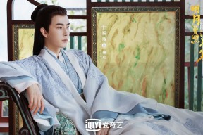 乐鱼体育官网优惠-CBA球队推动数据与视频分析融合应用，cba数据中心