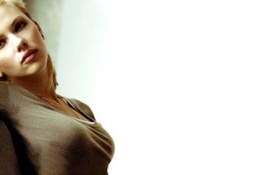 乐鱼体育app下载地址-库里拍摄新广告片传递运动正能量，库里 广告