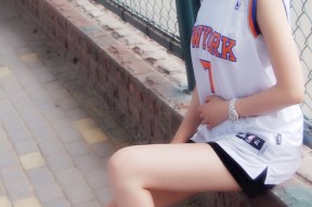 乐鱼体育app下载地址-体育社团活动纳入综合素质评价体系，体育社团活动纳入综合素质评价体系吗