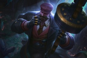 乐鱼体育app官网-凯特·道格拉斯化解压力，实现逆转胜利，道格拉斯 凯瑟琳