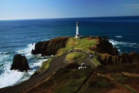 乐鱼体育官网注册-本·普劳德突破自我游出赛季最佳，本杰明普劳德