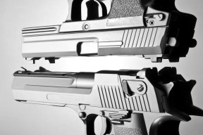 乐鱼体育入口-快船球队文化视频正式发布引发大量转发，快船球迷