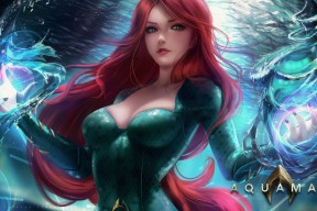 乐鱼体育官网入口-加拿大队赛制剖析：如何根据赛制特点提高球员配合与默契，加拿大足球联赛