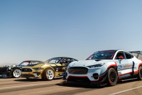 乐鱼体育网页登录-职业联赛推动家庭观众专区建设提升观赛舒适度