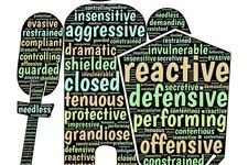 乐鱼体育app入口-NBA球队防守战术调整分析，nba球队防守效率怎么算