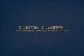 乐鱼体育app下载地址-尤文图斯引援成功，中场实力大大提升