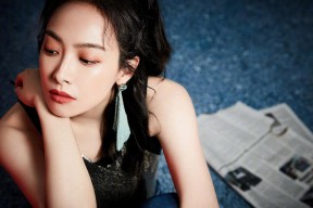 乐鱼体育官网投注-热那亚球员状态回暖抢分势头强劲，热那亚球员名单