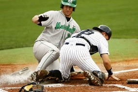 乐鱼体育官网-女足爆冷世界杯 球员评分引热议，女足世界杯晋级名单