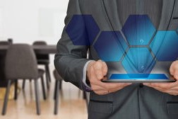 乐鱼体育官网-体育新闻中心支持基层体育数字内容创新发展，体育新闻简讯