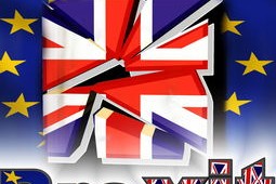 乐鱼体育 vip注册-森林狼签约欧洲潜力新人展开培养计划，森林狼球员名单