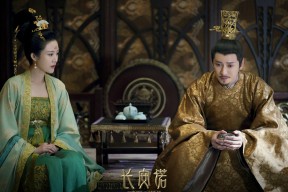 乐鱼体育下载-马竞全队逼抢压制对手传控体系，马竞全攻全守